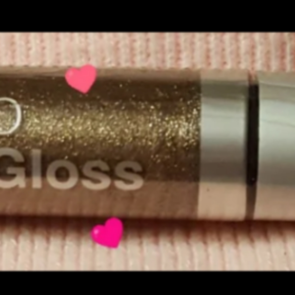 COPY - Palladio Herbal Lip Gloss PGL54 Pavee